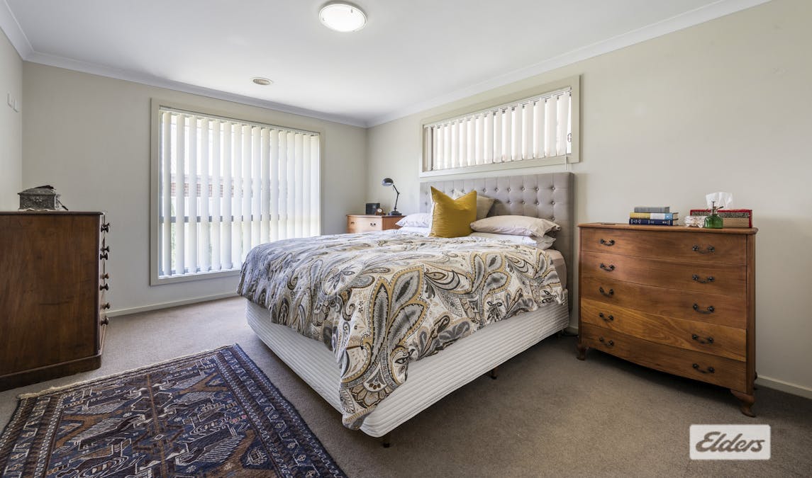 43 Nordsvan Drive, Wodonga, VIC, 3690 - Image 9