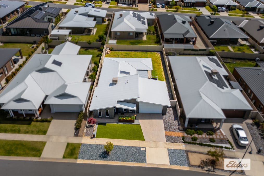 14 Keysor Way, Wodonga, VIC, 3690 - Image 18