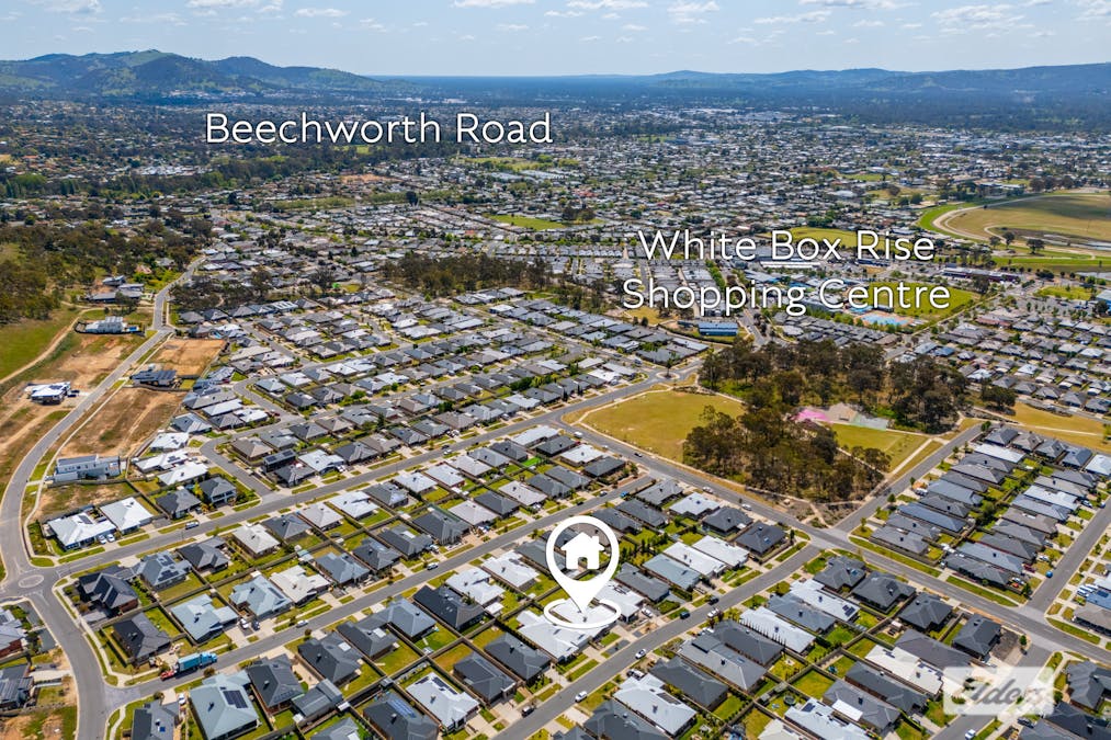 14 Keysor Way, Wodonga, VIC, 3690 - Image 20
