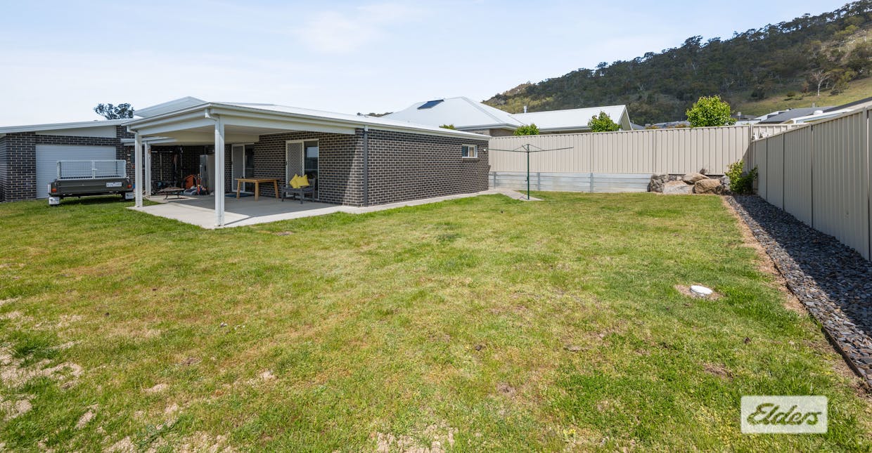 14 Keysor Way, Wodonga, VIC, 3690 - Image 17