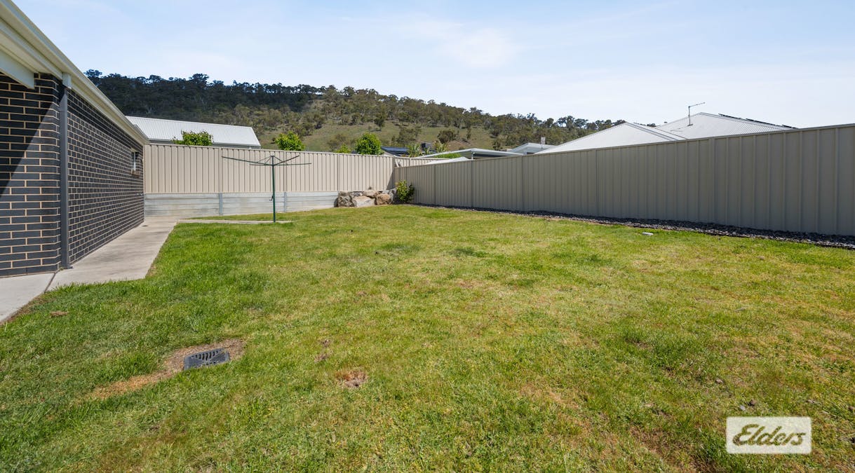 14 Keysor Way, Wodonga, VIC, 3690 - Image 16