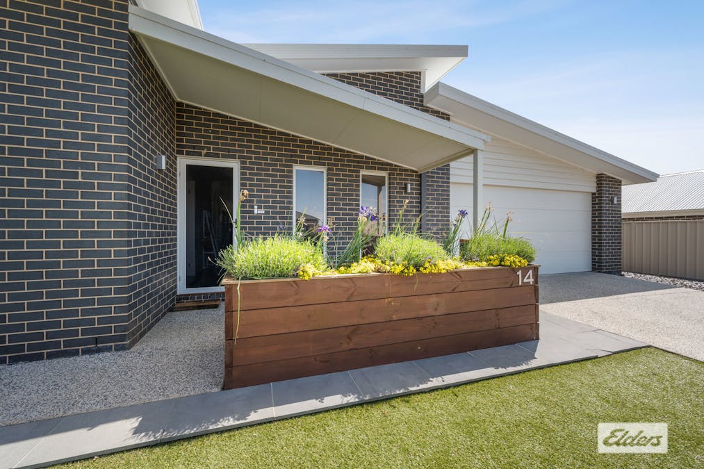 14 Keysor Way, Wodonga, VIC, 3690 - Image 23