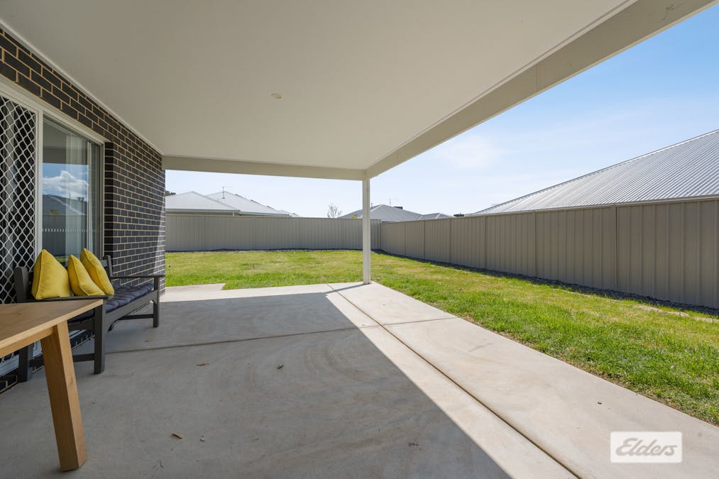 14 Keysor Way, Wodonga, VIC, 3690 - Image 15