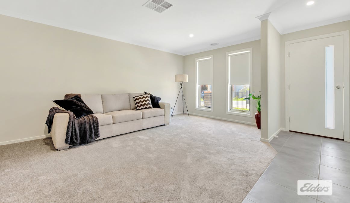 14 Keysor Way, Wodonga, VIC, 3690 - Image 7