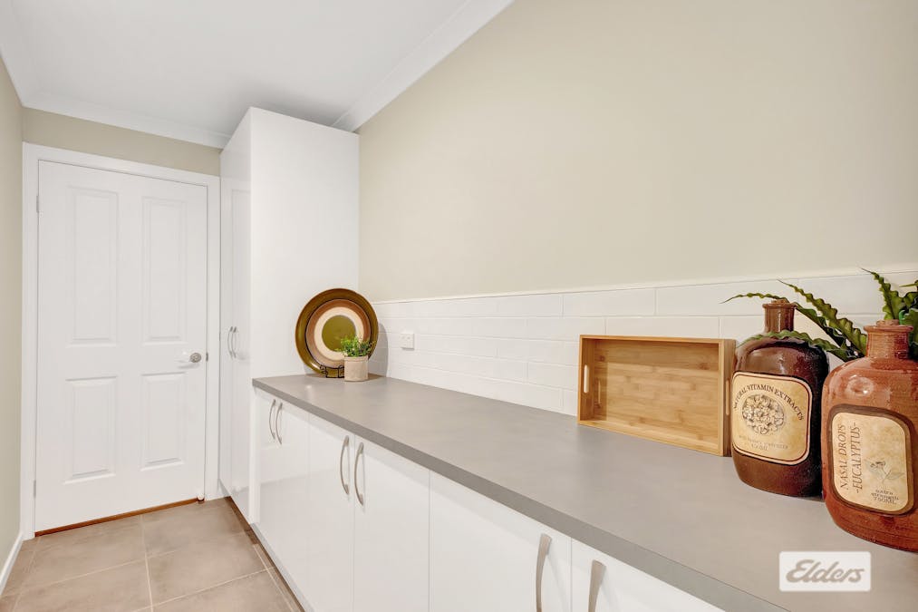 14 Keysor Way, Wodonga, VIC, 3690 - Image 4