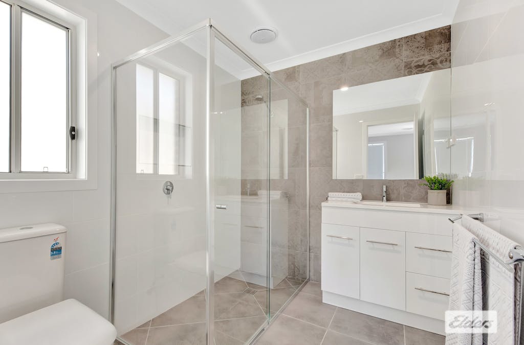 14 Keysor Way, Wodonga, VIC, 3690 - Image 9