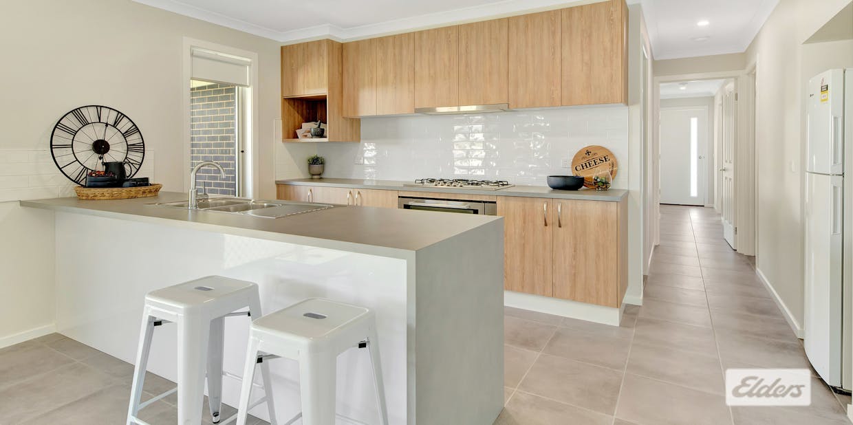 14 Keysor Way, Wodonga, VIC, 3690 - Image 3
