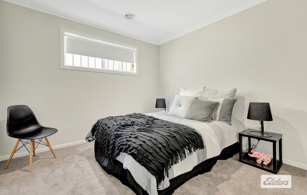 14 Keysor Way, Wodonga, VIC, 3690 - Image 10