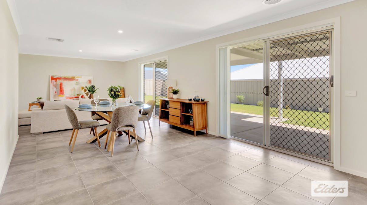 14 Keysor Way, Wodonga, VIC, 3690 - Image 5