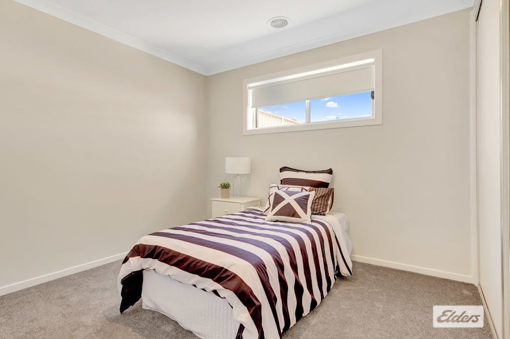 14 Keysor Way, Wodonga, VIC, 3690 - Image 12