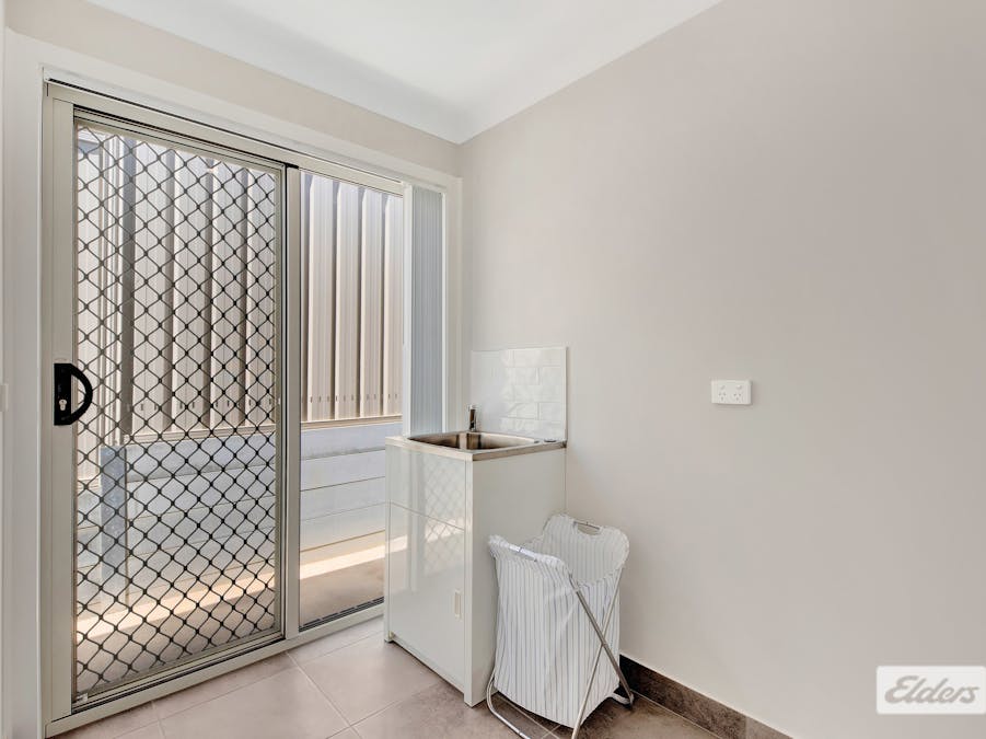 14 Keysor Way, Wodonga, VIC, 3690 - Image 14
