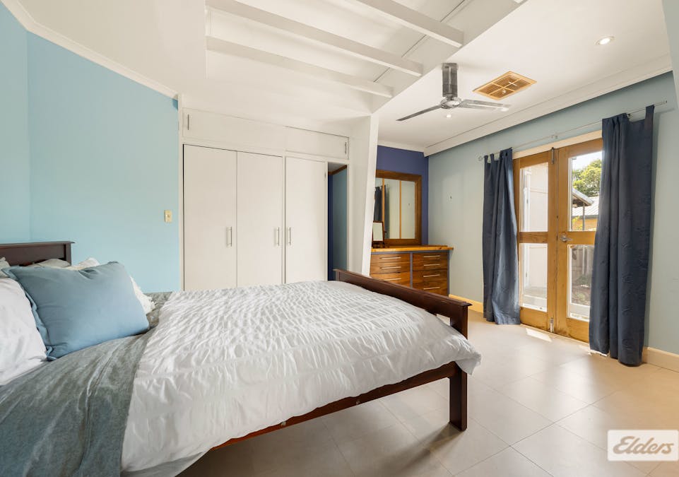 5 Wilson Street, Wodonga, VIC, 3690 - Image 9