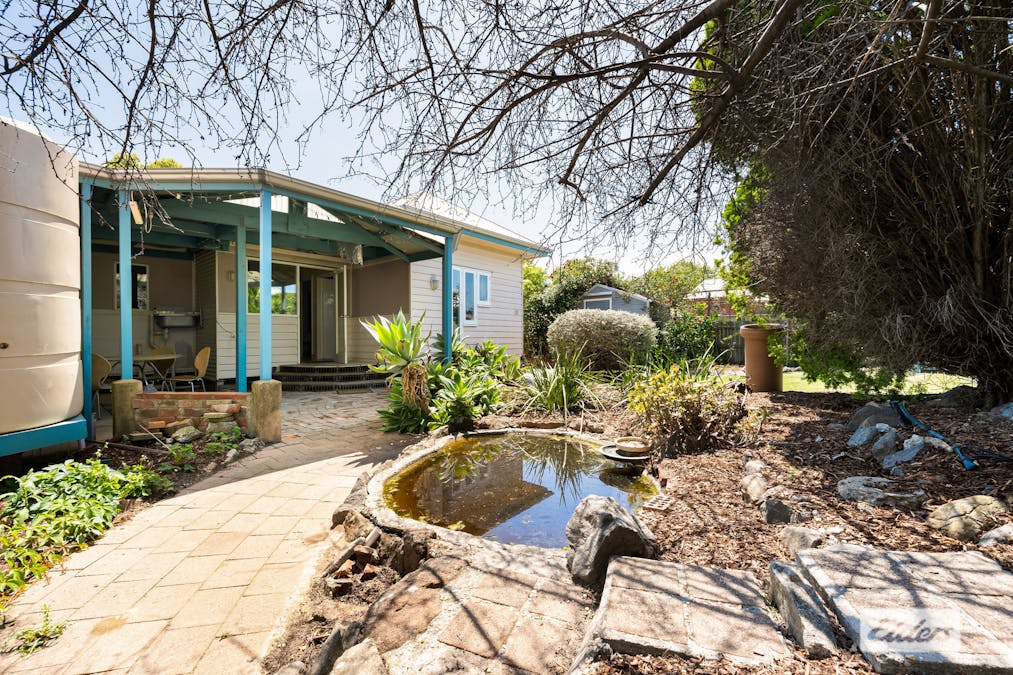 5 Wilson Street, Wodonga, VIC, 3690 - Image 13