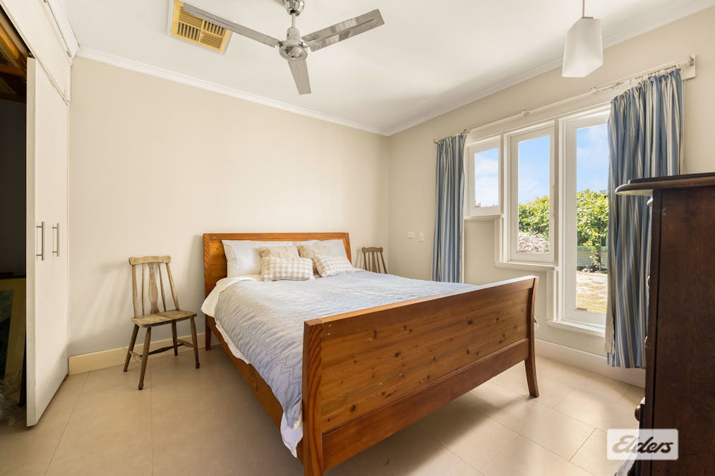5 Wilson Street, Wodonga, VIC, 3690 - Image 10
