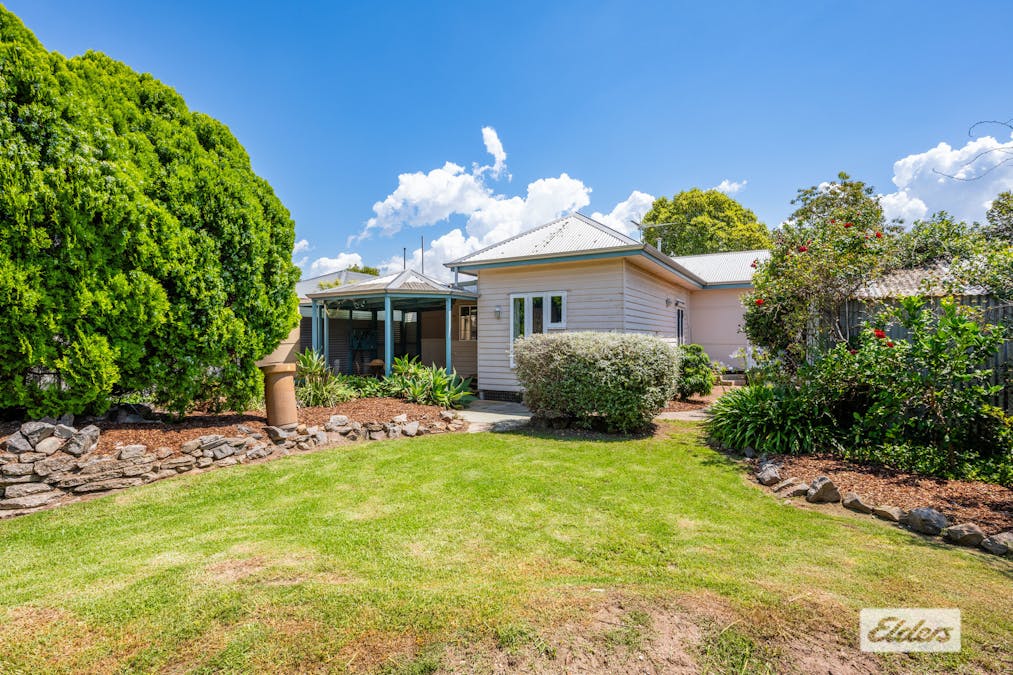5 Wilson Street, Wodonga, VIC, 3690 - Image 14