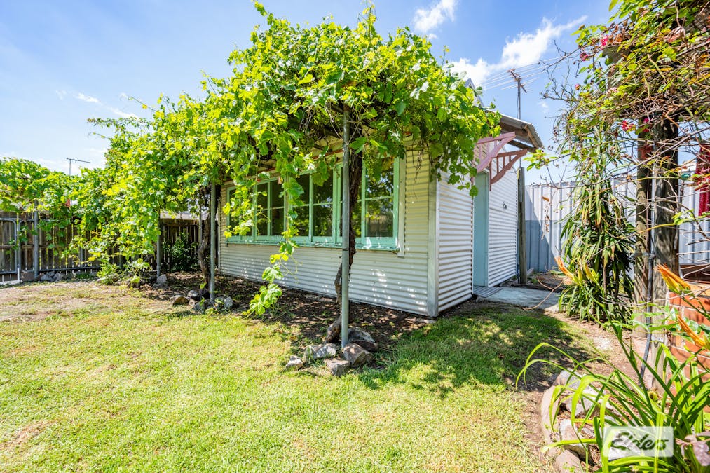 5 Wilson Street, Wodonga, VIC, 3690 - Image 17