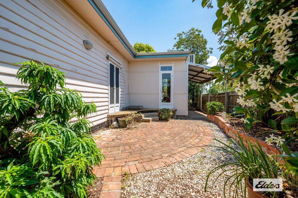 5 Wilson Street, Wodonga, VIC, 3690 - Image 15
