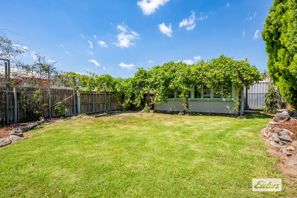 5 Wilson Street, Wodonga, VIC, 3690 - Image 16