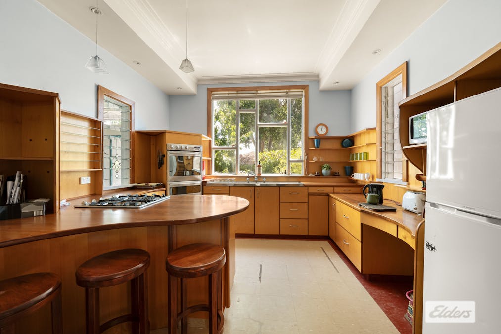 5 Wilson Street, Wodonga, VIC, 3690 - Image 4