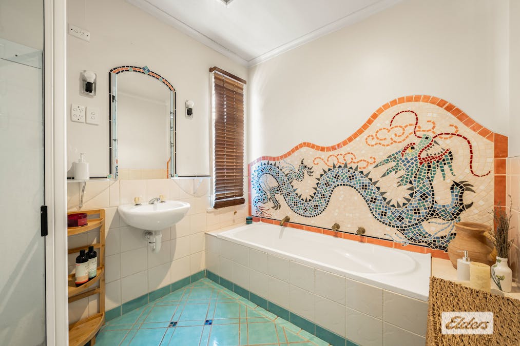 5 Wilson Street, Wodonga, VIC, 3690 - Image 11