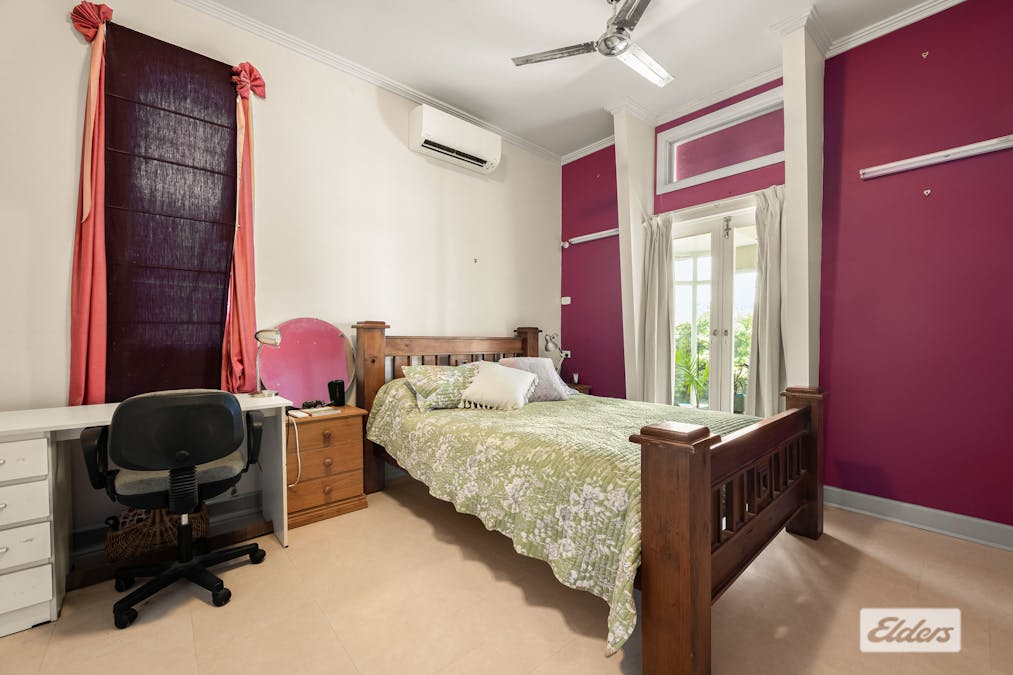 5 Wilson Street, Wodonga, VIC, 3690 - Image 8