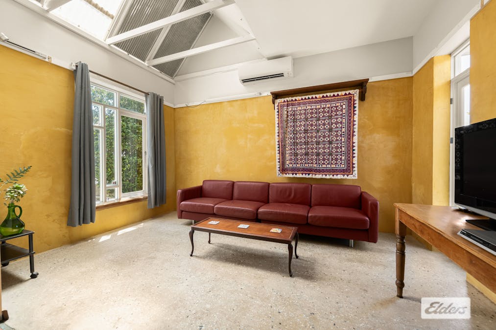 5 Wilson Street, Wodonga, VIC, 3690 - Image 7