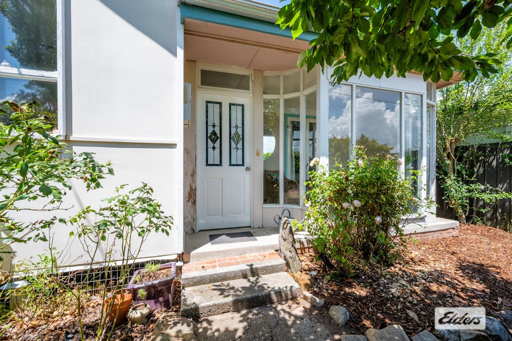 5 Wilson Street, Wodonga, VIC, 3690 - Image 2