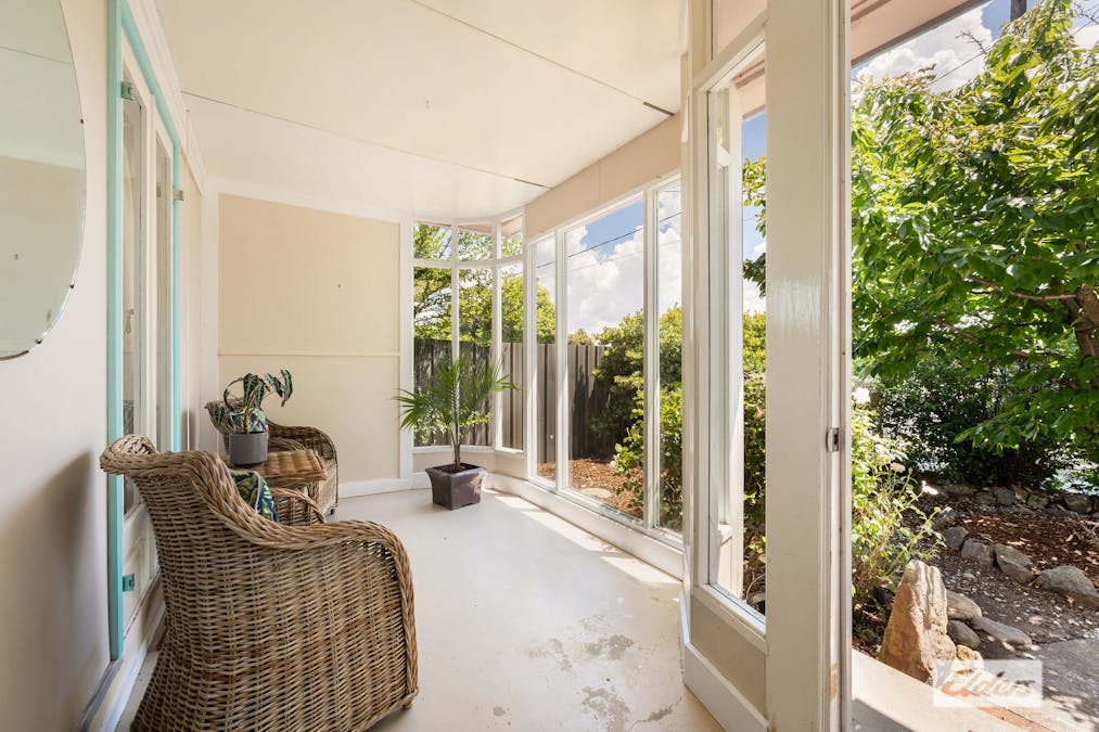 5 Wilson Street, Wodonga, VIC, 3690 - Image 3