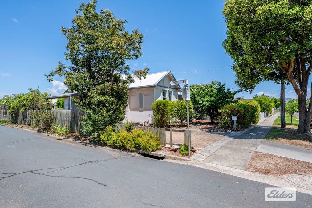 5 Wilson Street, Wodonga, VIC, 3690 - Image 19