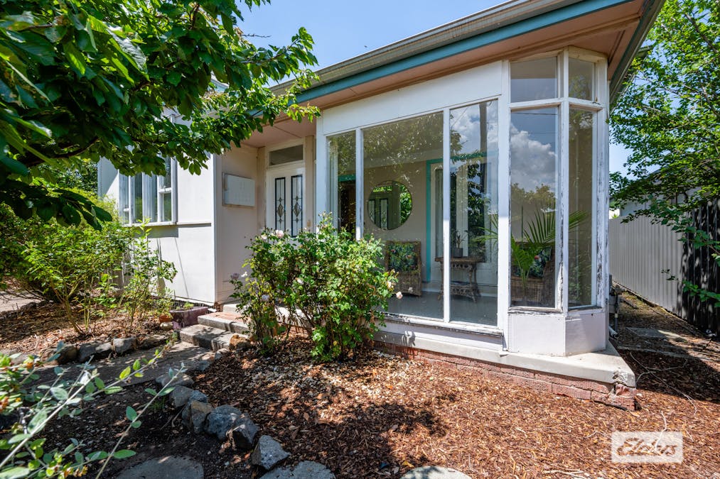 5 Wilson Street, Wodonga, VIC, 3690 - Image 18