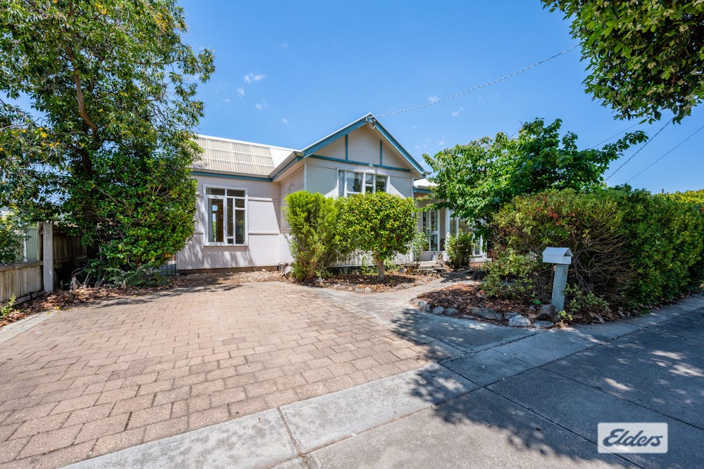 5 Wilson Street, Wodonga, VIC, 3690 - Image 1