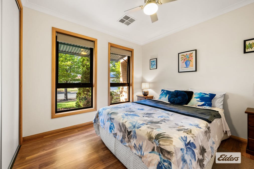 20 Robbins Drive, East Albury, NSW, 2640 - Image 11