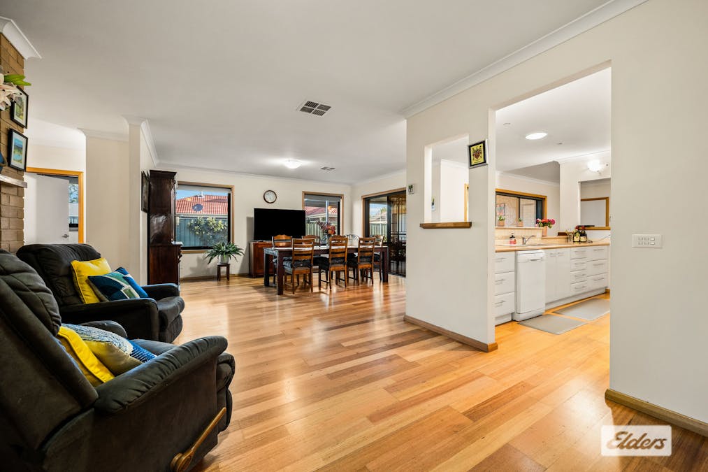 20 Robbins Drive, East Albury, NSW, 2640 - Image 5