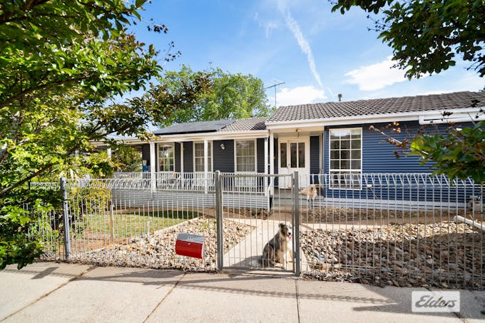 19  William Street, Rutherglen, VIC, 3685 - Image 1