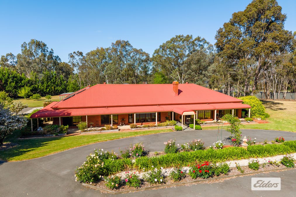 16 Bennett Road, Thurgoona, NSW, 2640 - Image 2