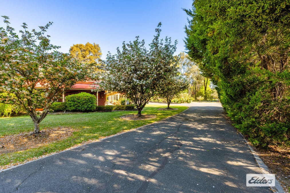 16 Bennett Road, Thurgoona, NSW, 2640 - Image 27
