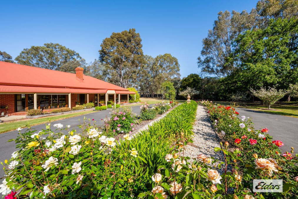 16 Bennett Road, Thurgoona, NSW, 2640 - Image 30