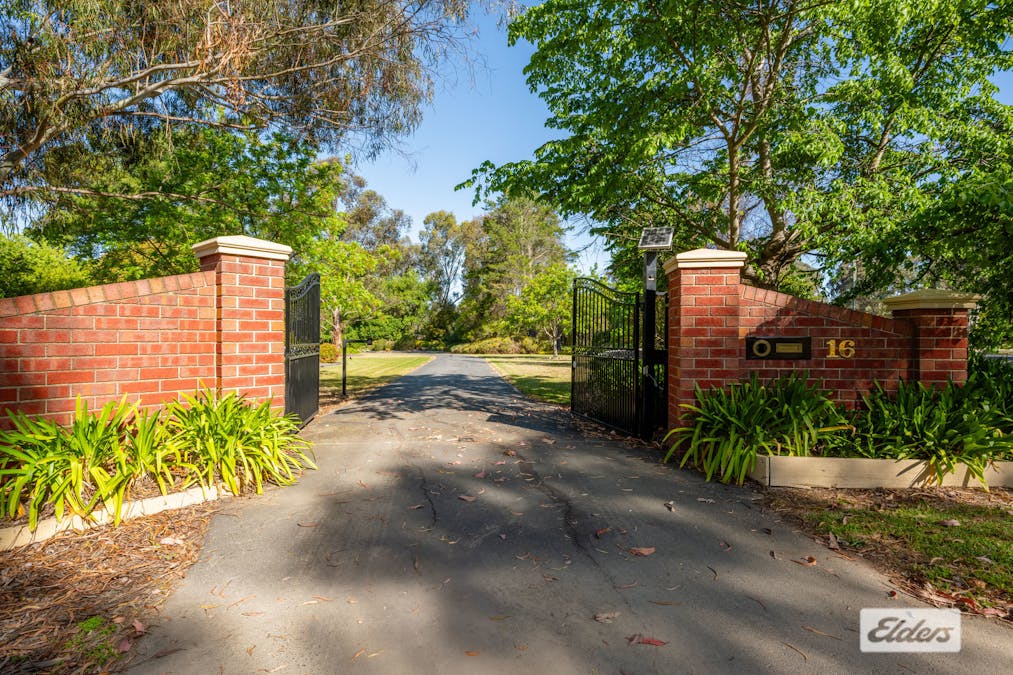 16 Bennett Road, Thurgoona, NSW, 2640 - Image 26