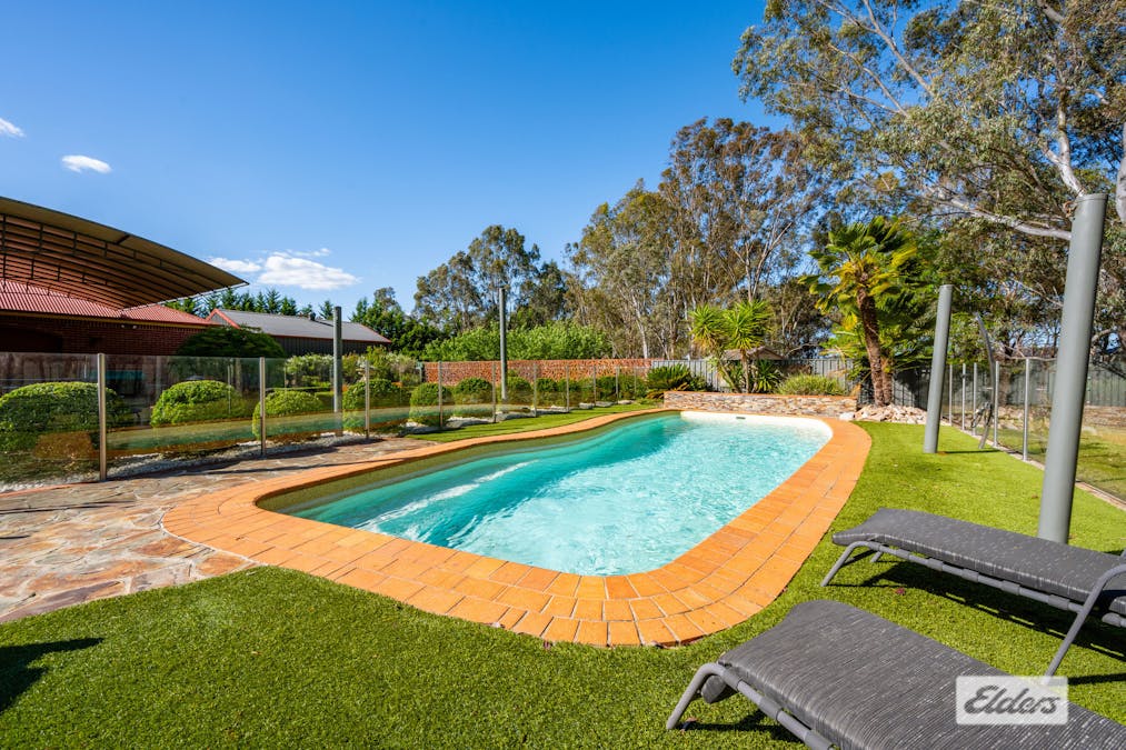 16 Bennett Road, Thurgoona, NSW, 2640 - Image 28
