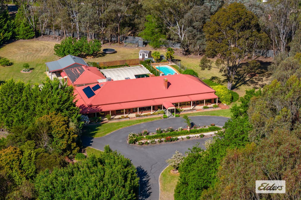16 Bennett Road, Thurgoona, NSW, 2640 - Image 32
