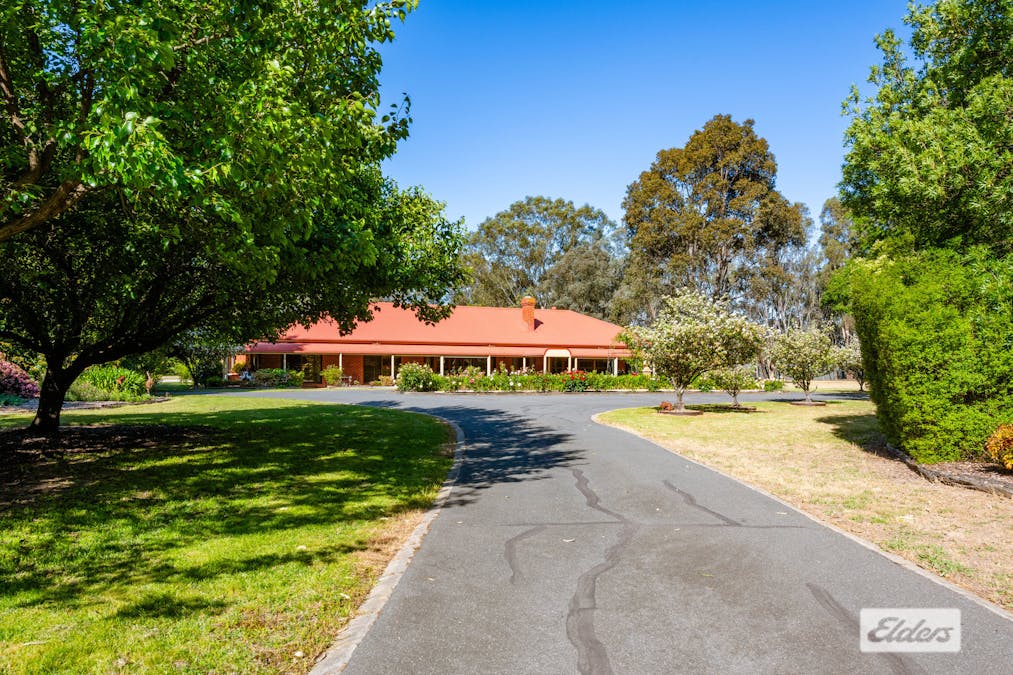 16 Bennett Road, Thurgoona, NSW, 2640 - Image 34