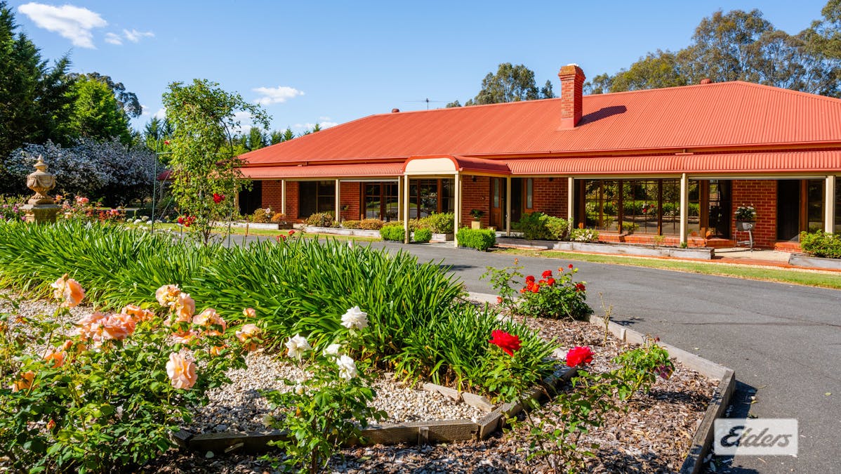 16 Bennett Road, Thurgoona, NSW, 2640 - Image 35
