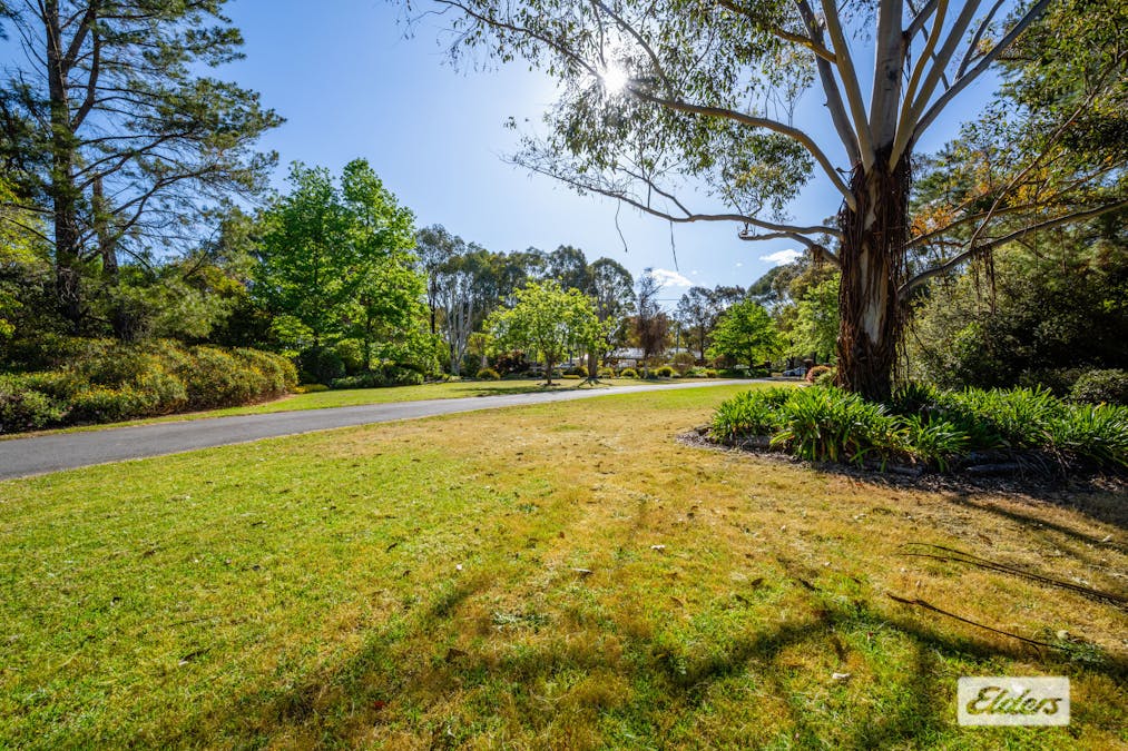 16 Bennett Road, Thurgoona, NSW, 2640 - Image 33