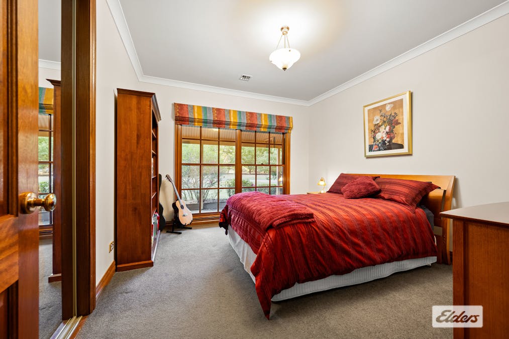 16 Bennett Road, Thurgoona, NSW, 2640 - Image 12