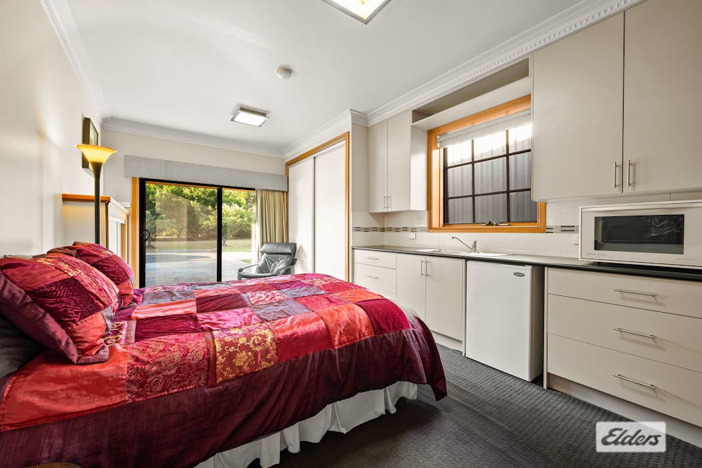 16 Bennett Road, Thurgoona, NSW, 2640 - Image 13