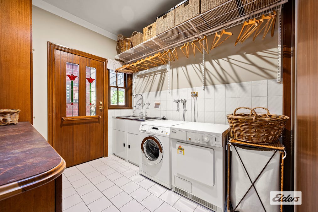 16 Bennett Road, Thurgoona, NSW, 2640 - Image 19