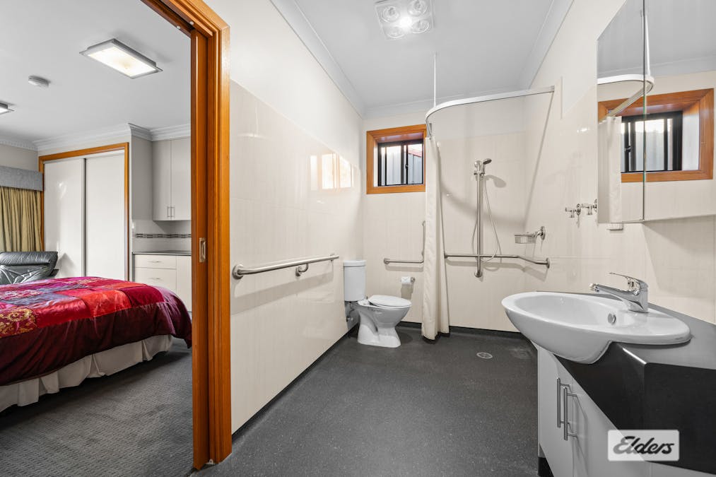 16 Bennett Road, Thurgoona, NSW, 2640 - Image 18