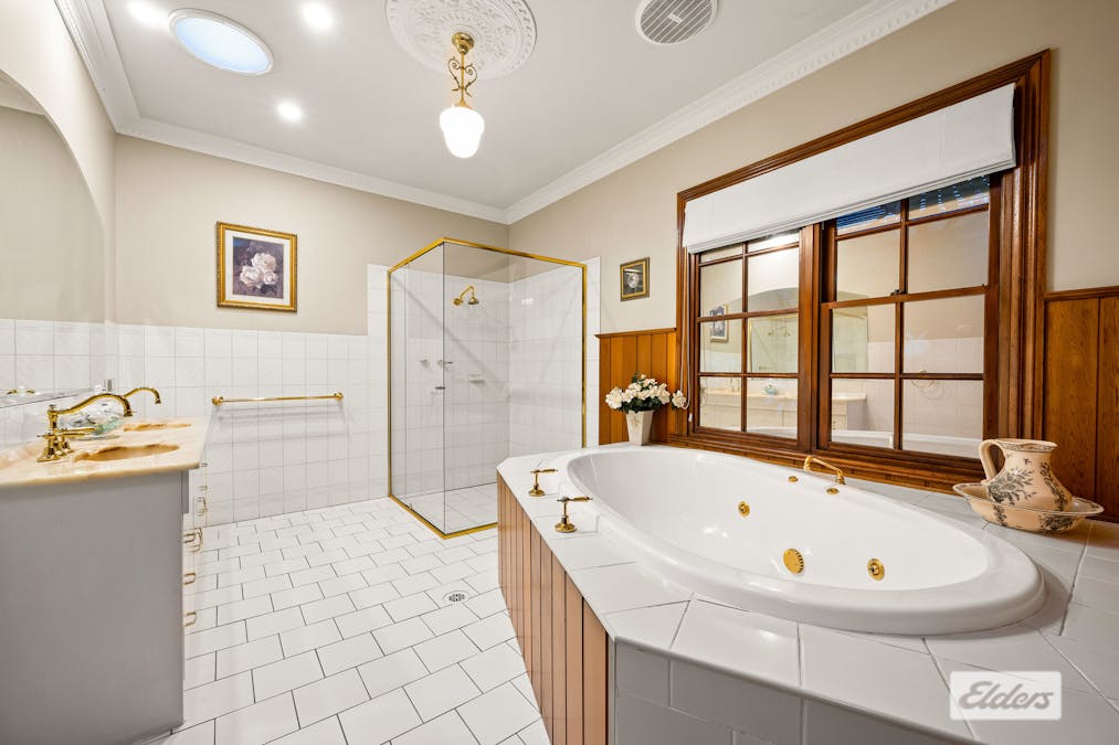 16 Bennett Road, Thurgoona, NSW, 2640 - Image 17
