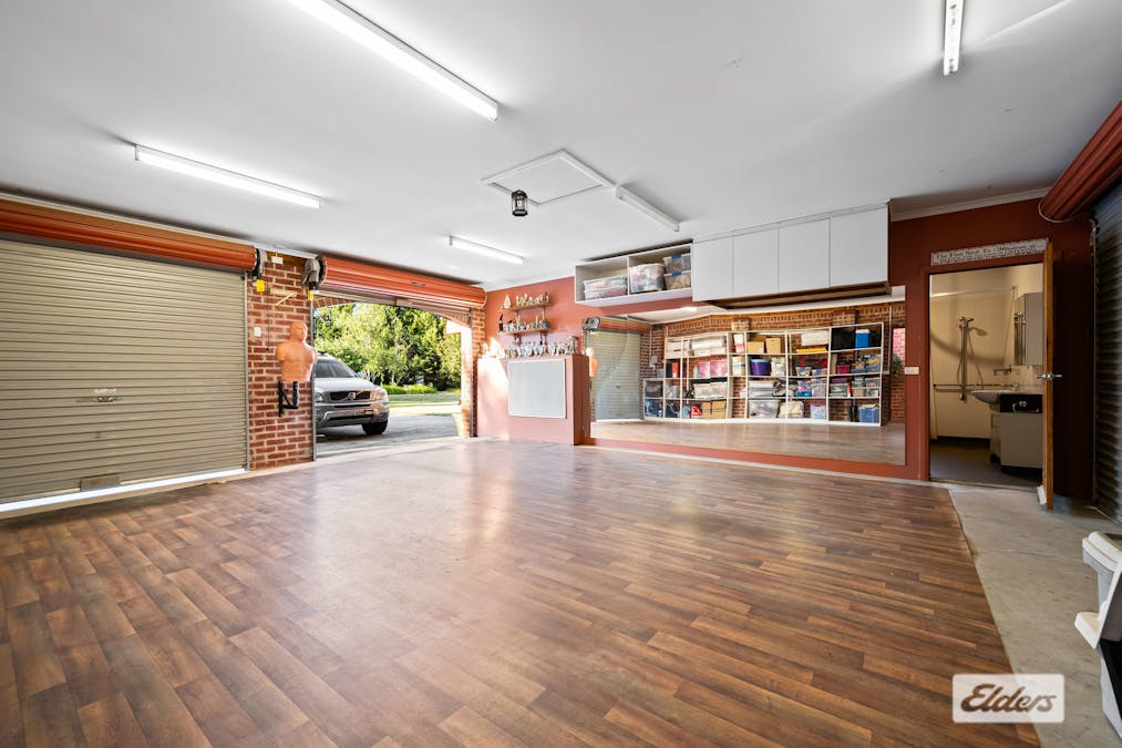 16 Bennett Road, Thurgoona, NSW, 2640 - Image 25