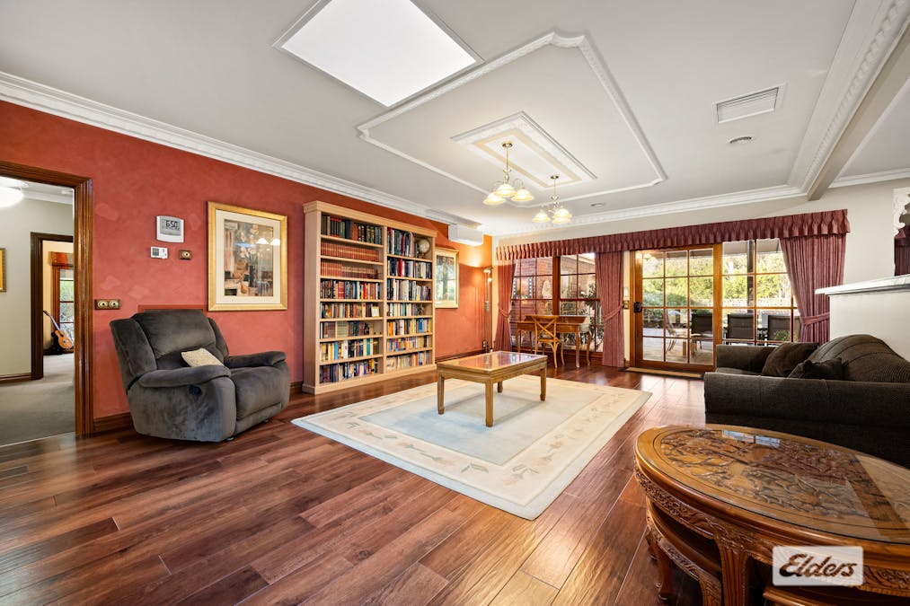 16 Bennett Road, Thurgoona, NSW, 2640 - Image 8